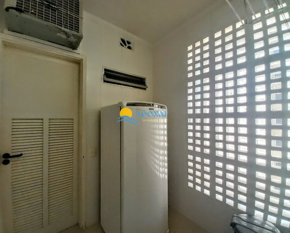 Apartamento, 2 quartos, 137 m² - Foto 8