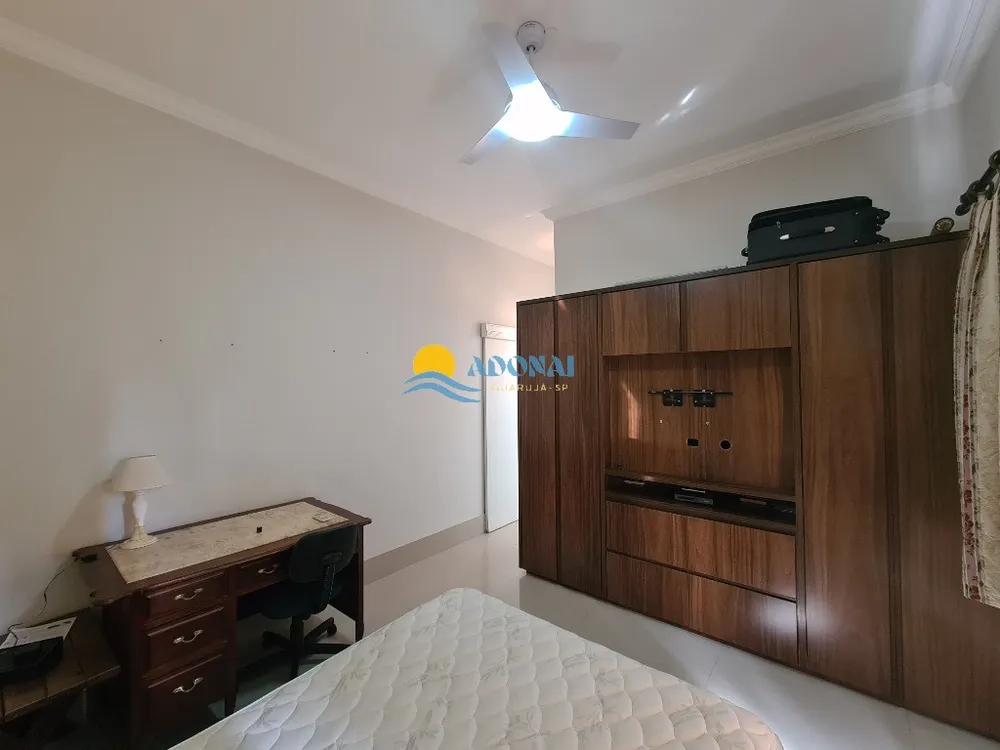 Casa, 5 quartos, 486 m² - Foto 9