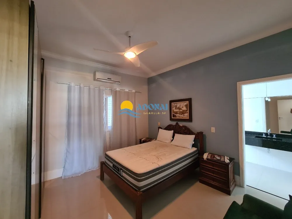 Casa, 5 quartos, 486 m² - Foto 15