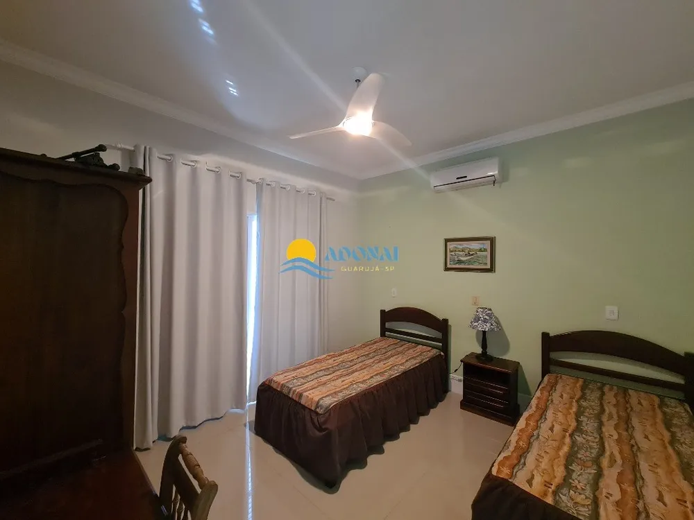 Casa, 5 quartos, 486 m² - Foto 13
