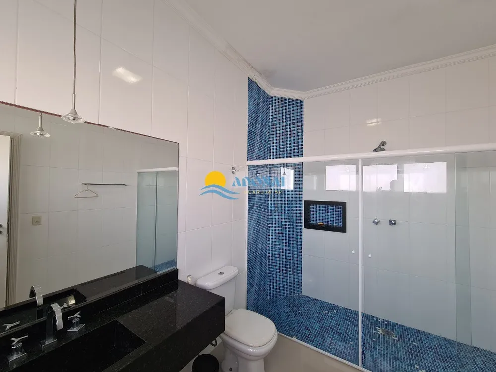 Casa, 5 quartos, 486 m² - Foto 20