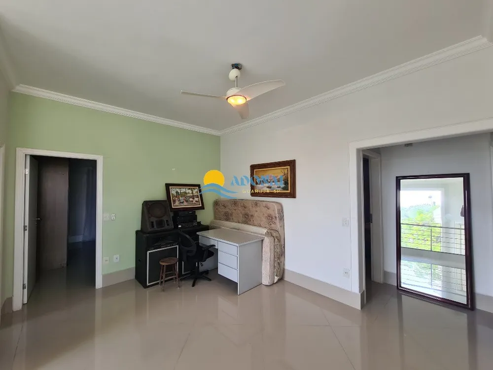 Casa, 5 quartos, 486 m² - Foto 12