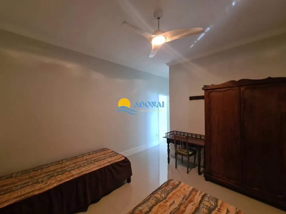 Casa, 5 quartos, 486 m² - Foto 14