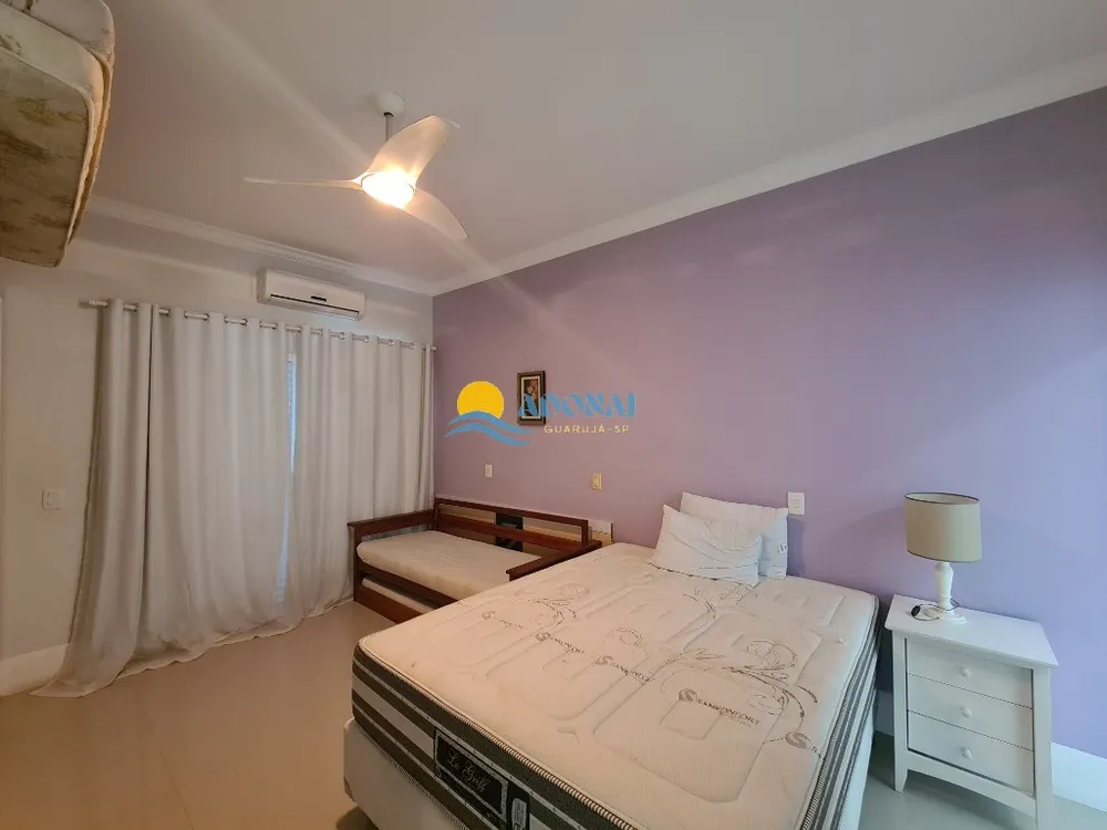 Casa, 5 quartos, 486 m² - Foto 19