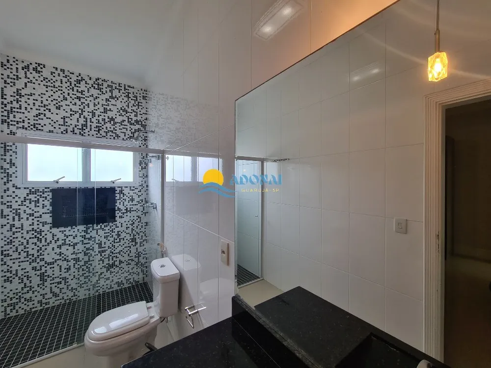 Casa, 5 quartos, 486 m² - Foto 16