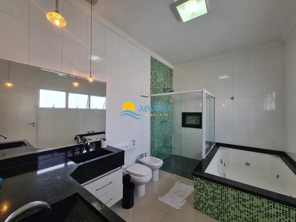 Casa, 5 quartos, 486 m² - Foto 18