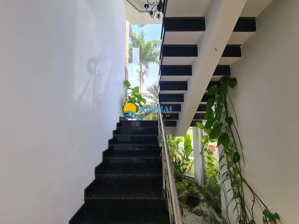 Casa, 5 quartos, 486 m² - Foto 11