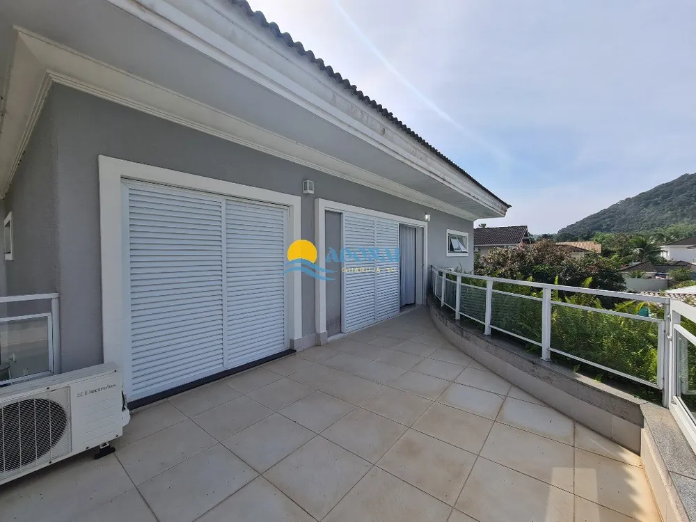 Casa, 5 quartos, 486 m² - Foto 17