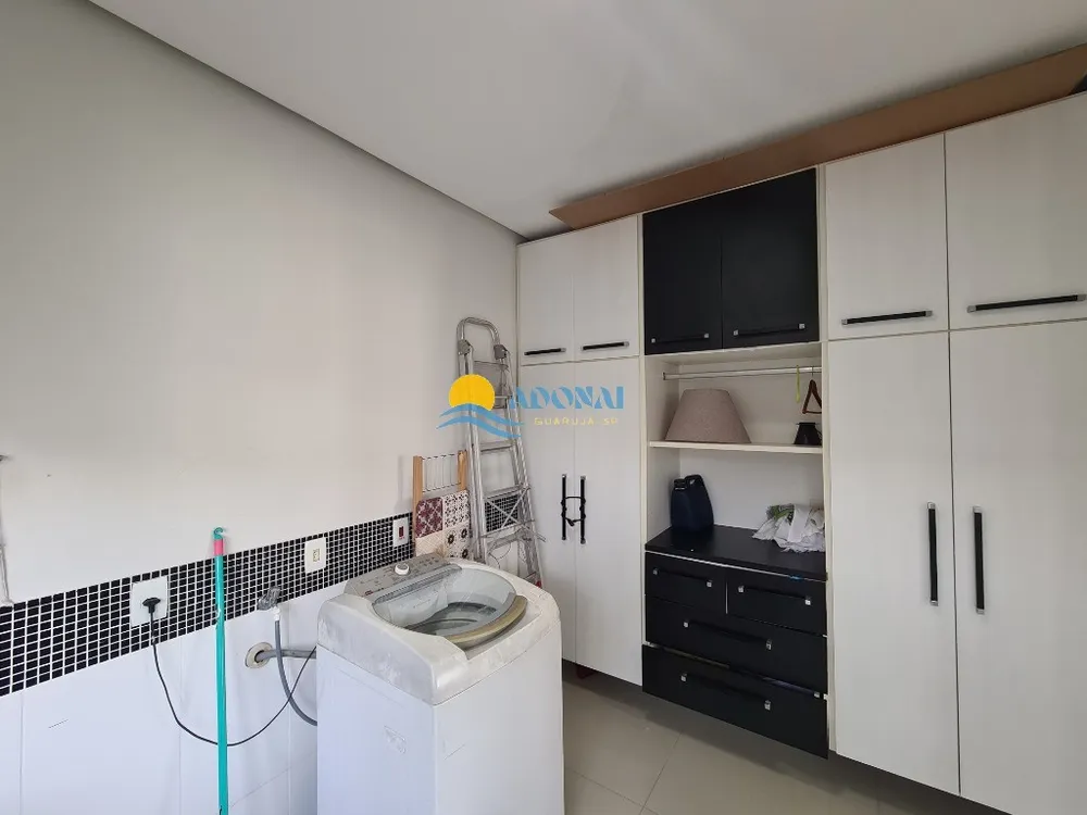 Casa, 5 quartos, 486 m² - Foto 10