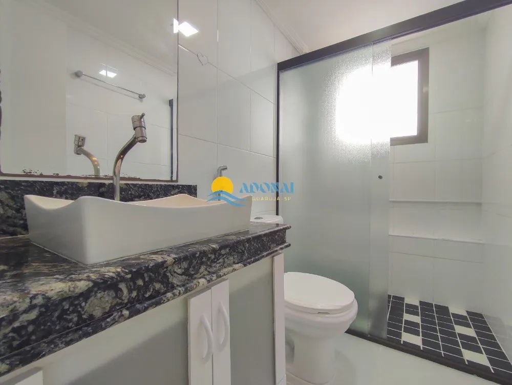 Apartamento, 2 quartos, 90 m² - Foto 7