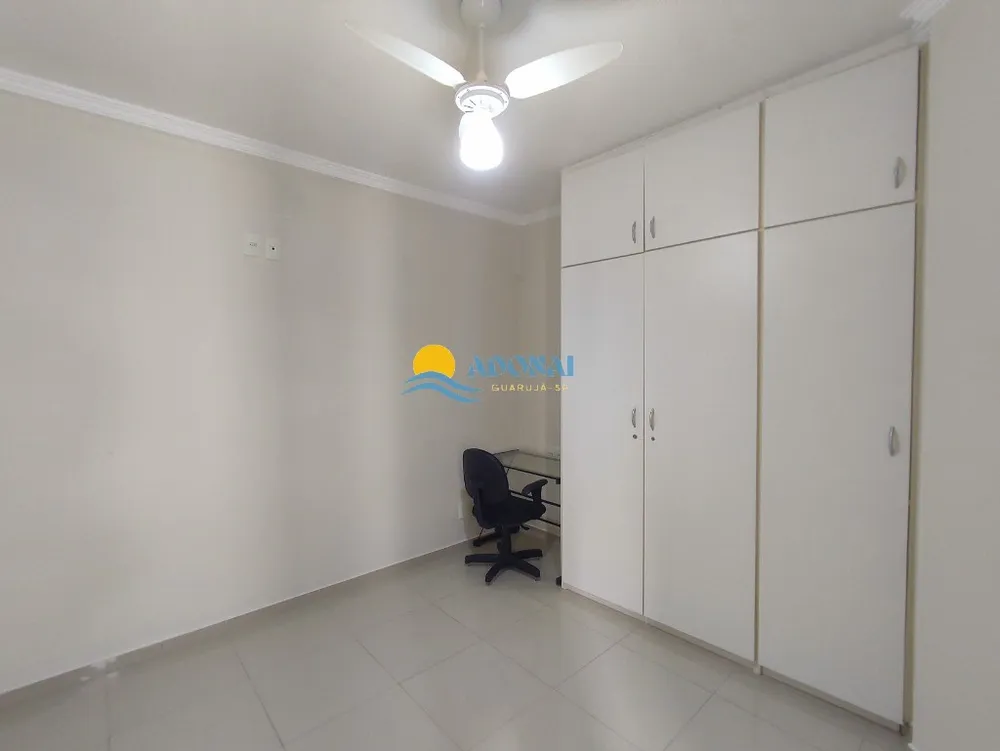 Apartamento, 2 quartos, 90 m² - Foto 9