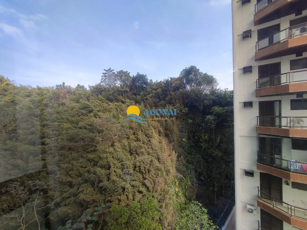 Apartamento, 2 quartos, 90 m² - Foto 6