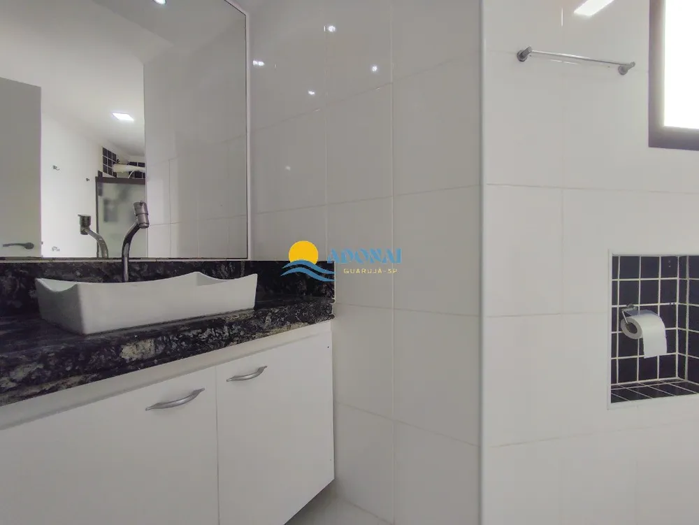 Apartamento, 2 quartos, 90 m² - Foto 7