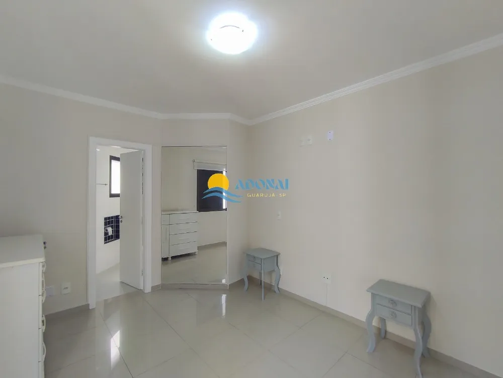 Apartamento, 2 quartos, 90 m² - Foto 12