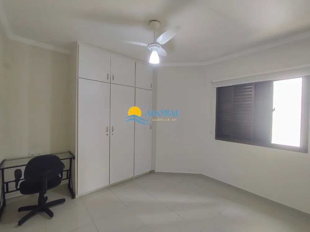 Apartamento, 2 quartos, 90 m² - Foto 8