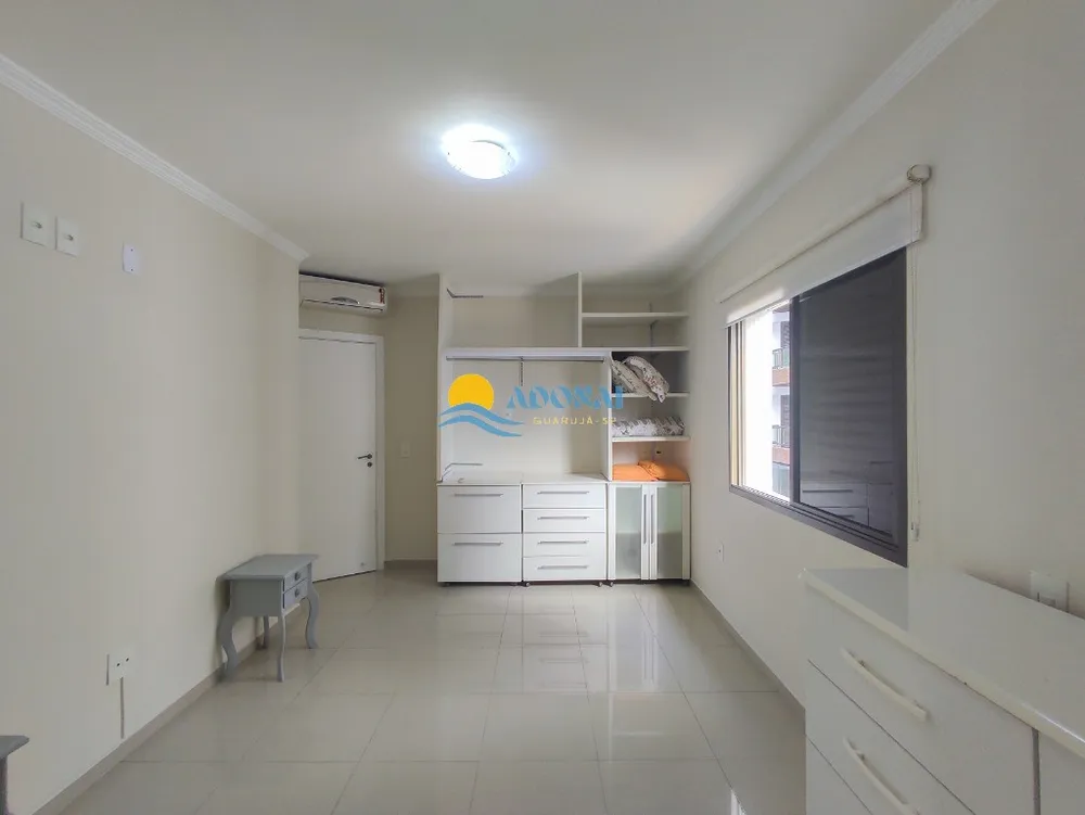 Apartamento, 2 quartos, 90 m² - Foto 10