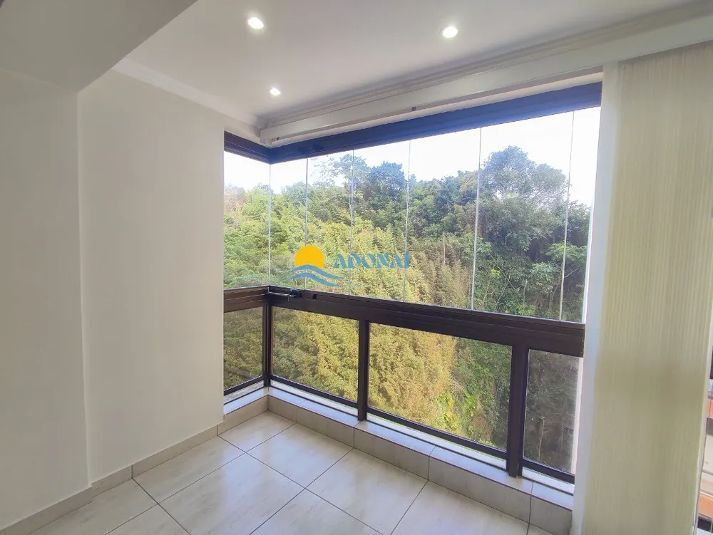 Apartamento, 2 quartos, 90 m² - Foto 5