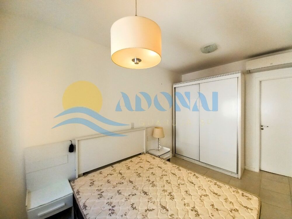 Apartamento, 2 quartos, 80 m² - Foto 4