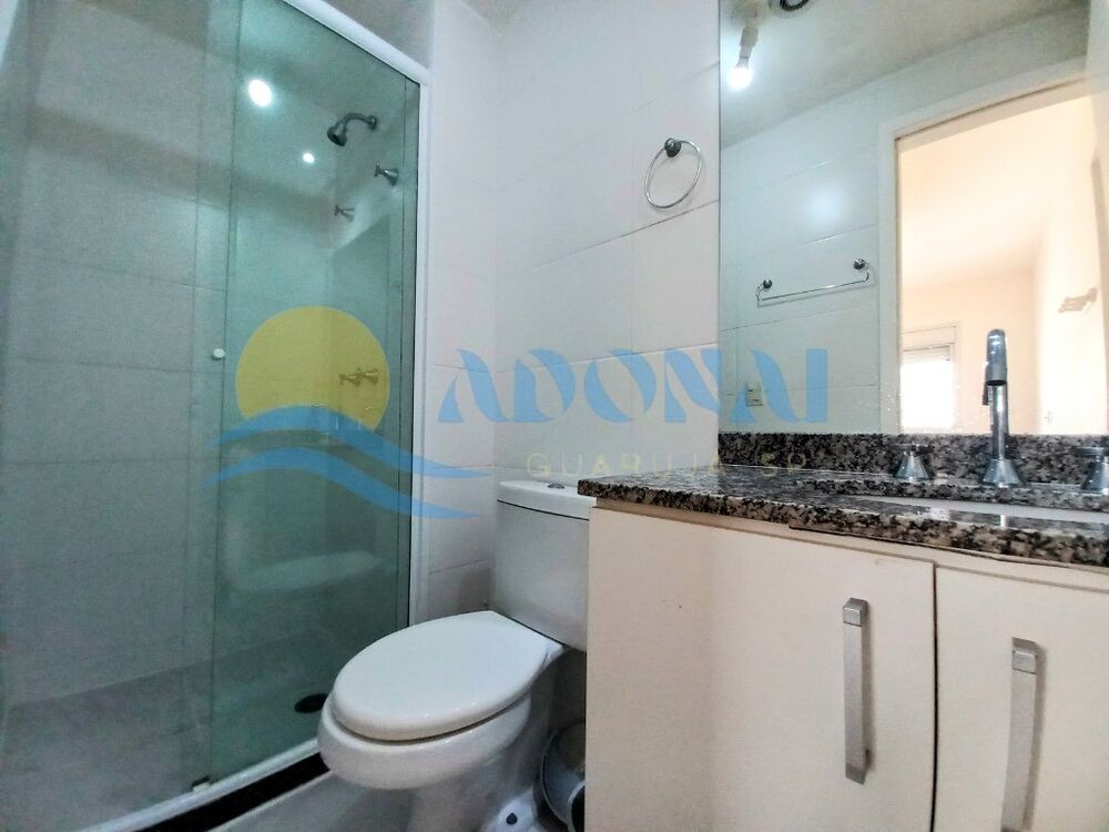 Apartamento, 2 quartos, 80 m² - Foto 5