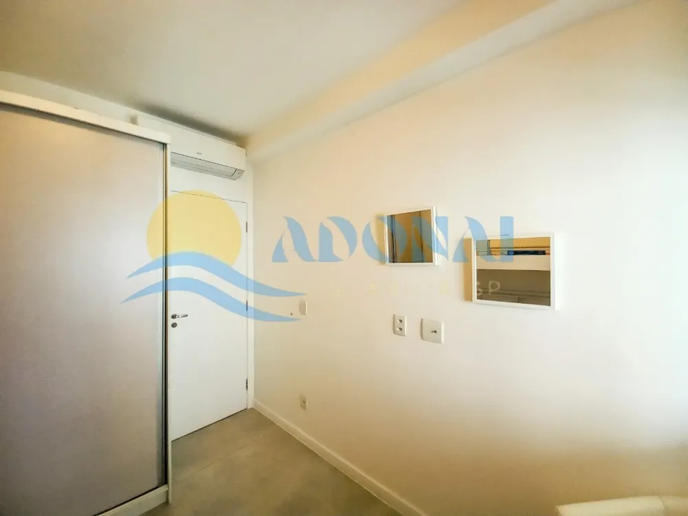 Apartamento, 2 quartos, 80 m² - Foto 8