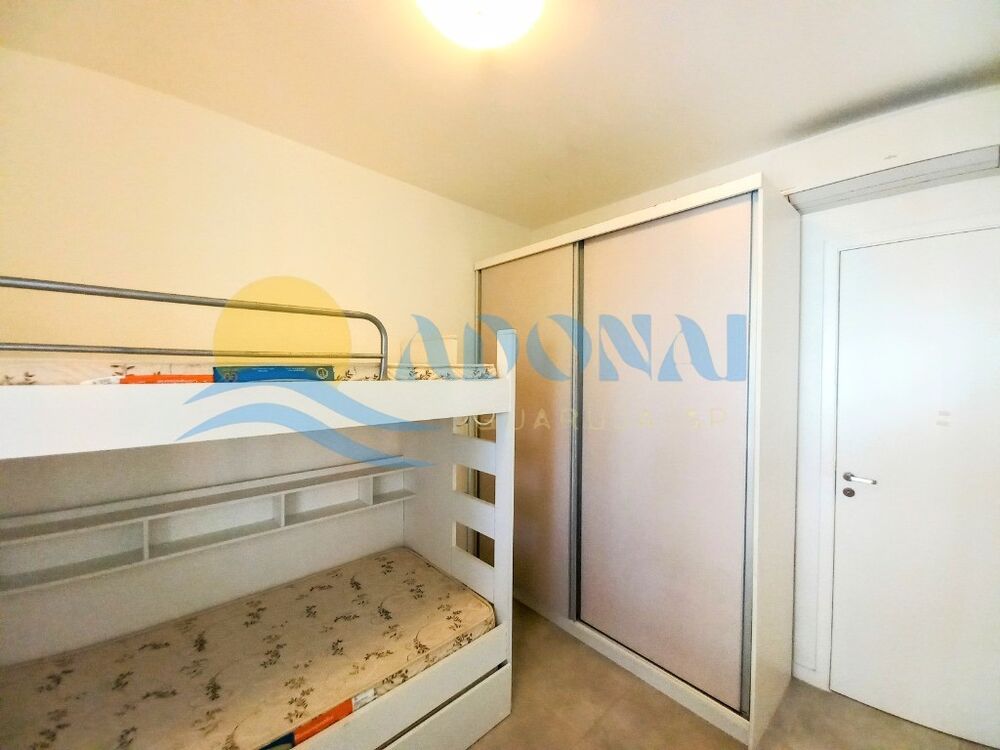 Apartamento, 2 quartos, 80 m² - Foto 3