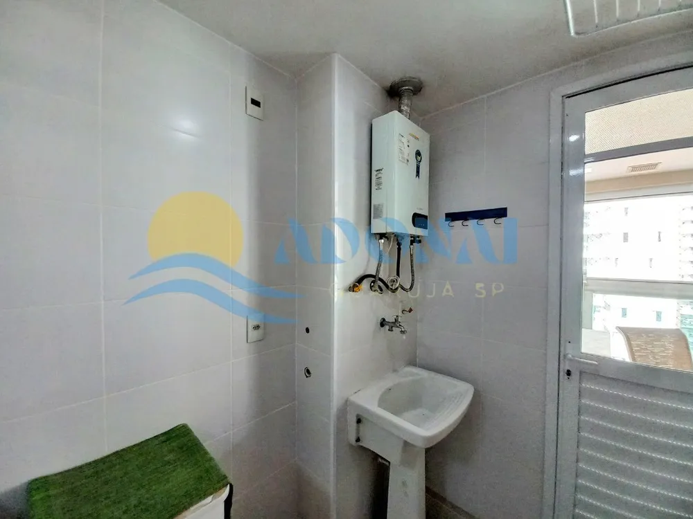 Apartamento, 2 quartos, 80 m² - Foto 16