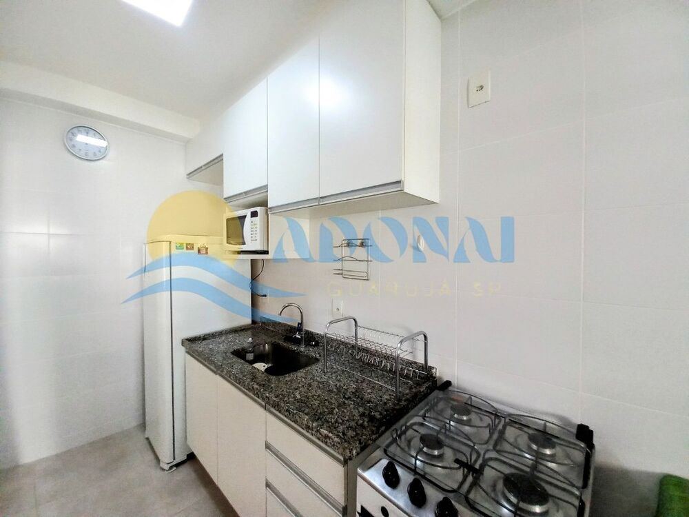 Apartamento, 2 quartos, 80 m² - Foto 8