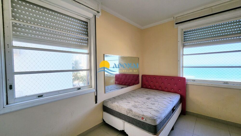 Apartamento, 3 quartos, 162 m² - Foto 6