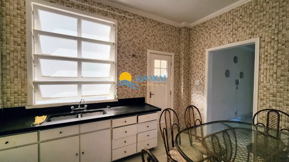 Apartamento, 3 quartos, 162 m² - Foto 9