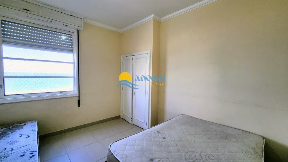 Apartamento, 3 quartos, 162 m² - Foto 4