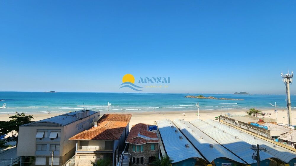 Apartamento, 3 quartos, 162 m² - Foto 3