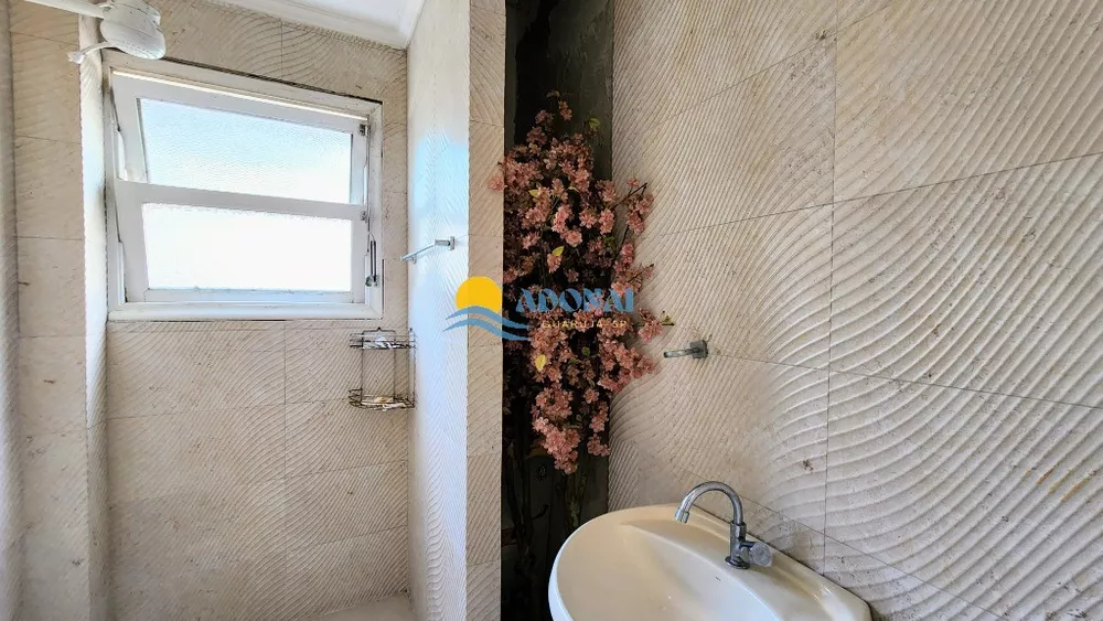 Apartamento, 3 quartos, 162 m² - Foto 11