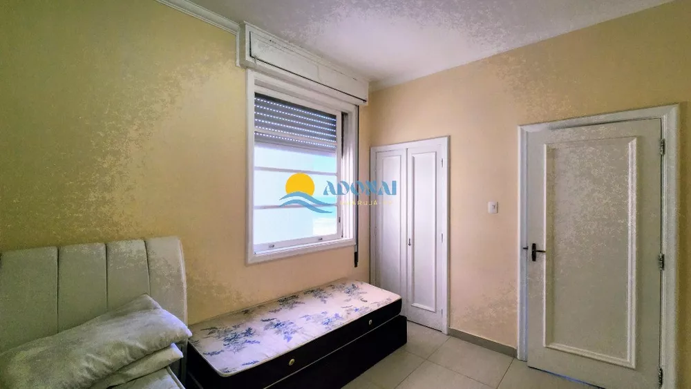 Apartamento, 3 quartos, 162 m² - Foto 8