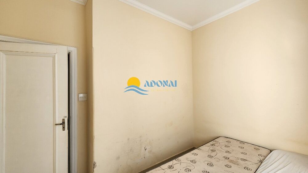 Apartamento, 3 quartos, 162 m² - Foto 10