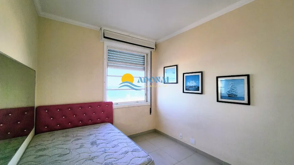 Apartamento, 3 quartos, 162 m² - Foto 7