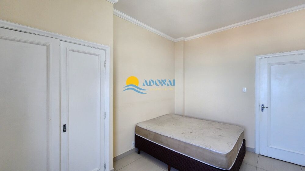 Apartamento, 3 quartos, 162 m² - Foto 5
