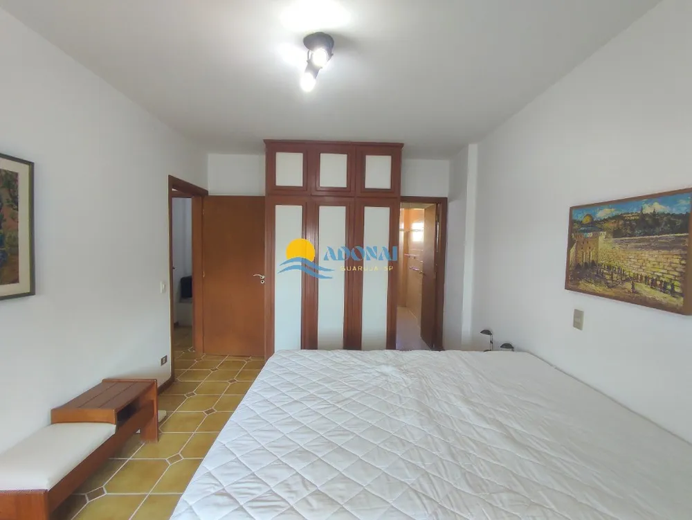 Apartamento, 3 quartos, 135 m² - Foto 14