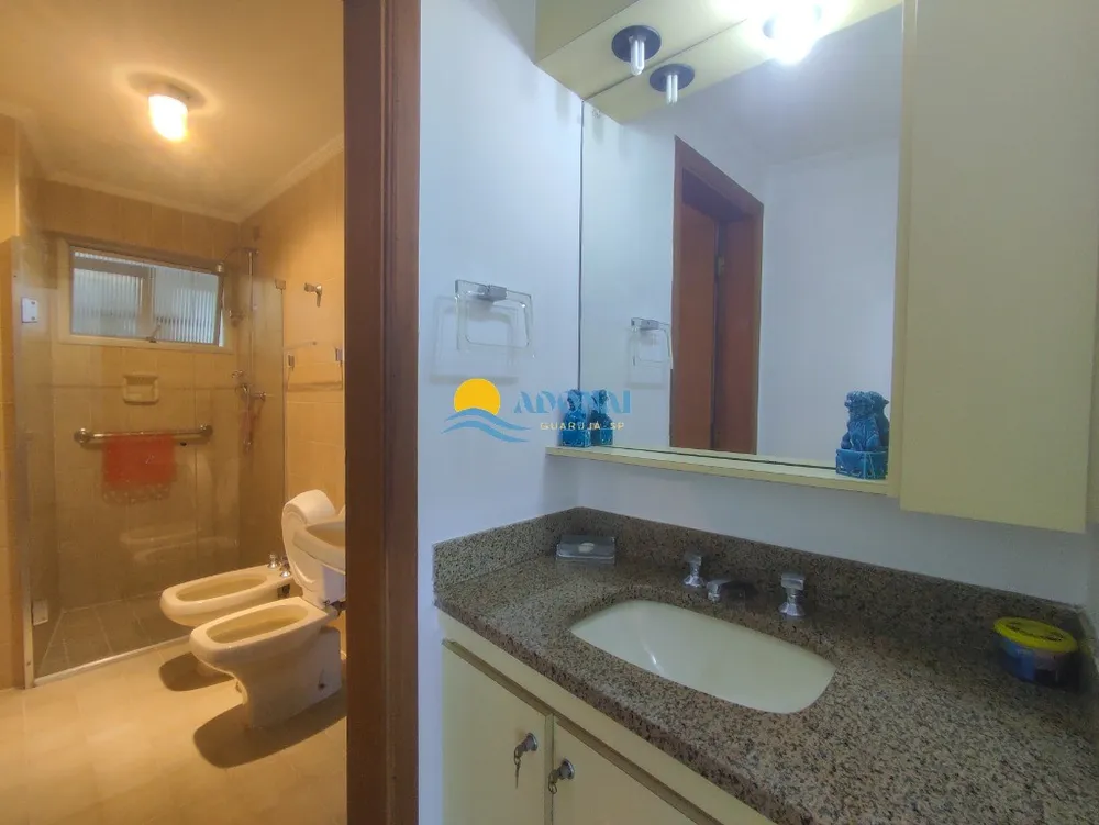 Apartamento, 3 quartos, 135 m² - Foto 7