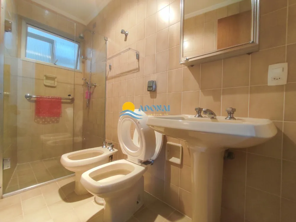 Apartamento, 3 quartos, 135 m² - Foto 8