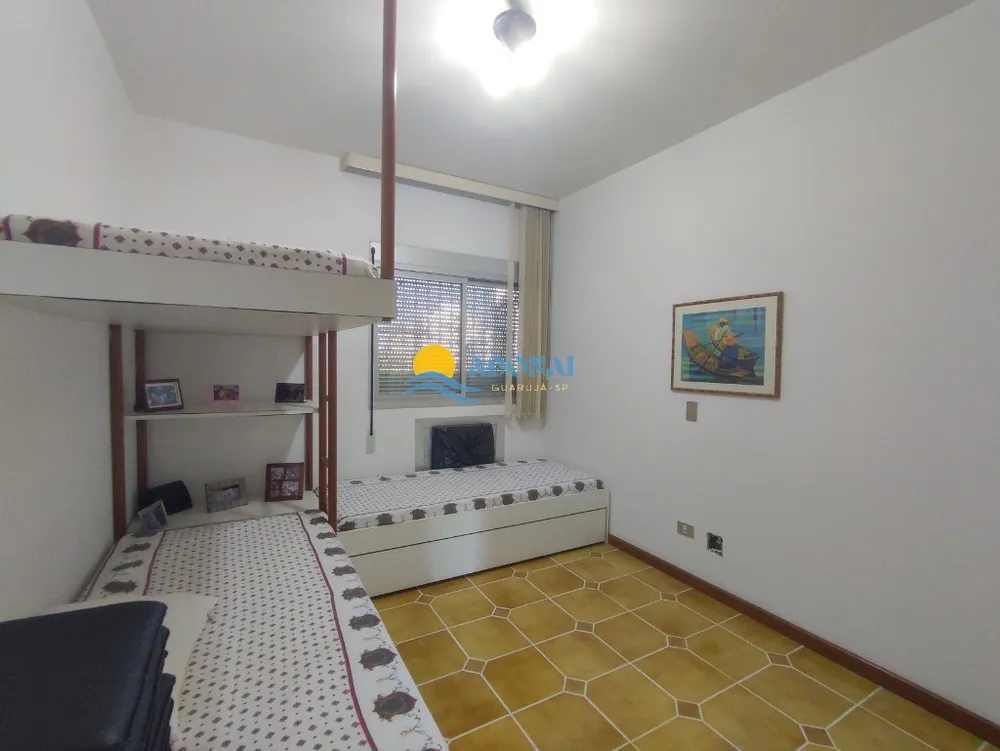 Apartamento, 3 quartos, 135 m² - Foto 4