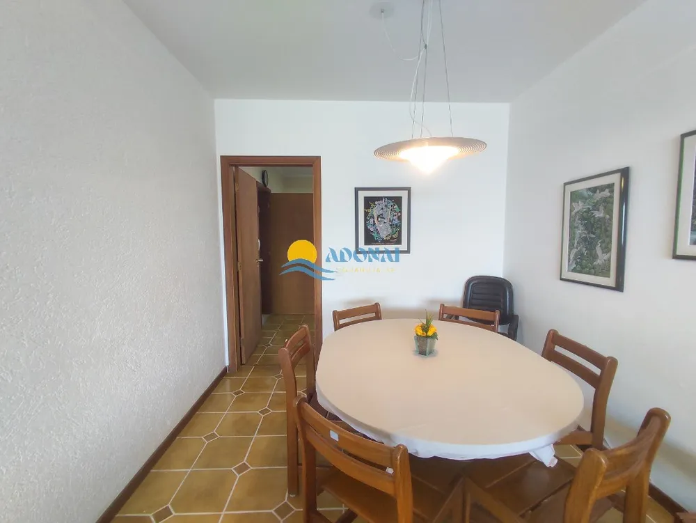 Apartamento, 3 quartos, 135 m² - Foto 2