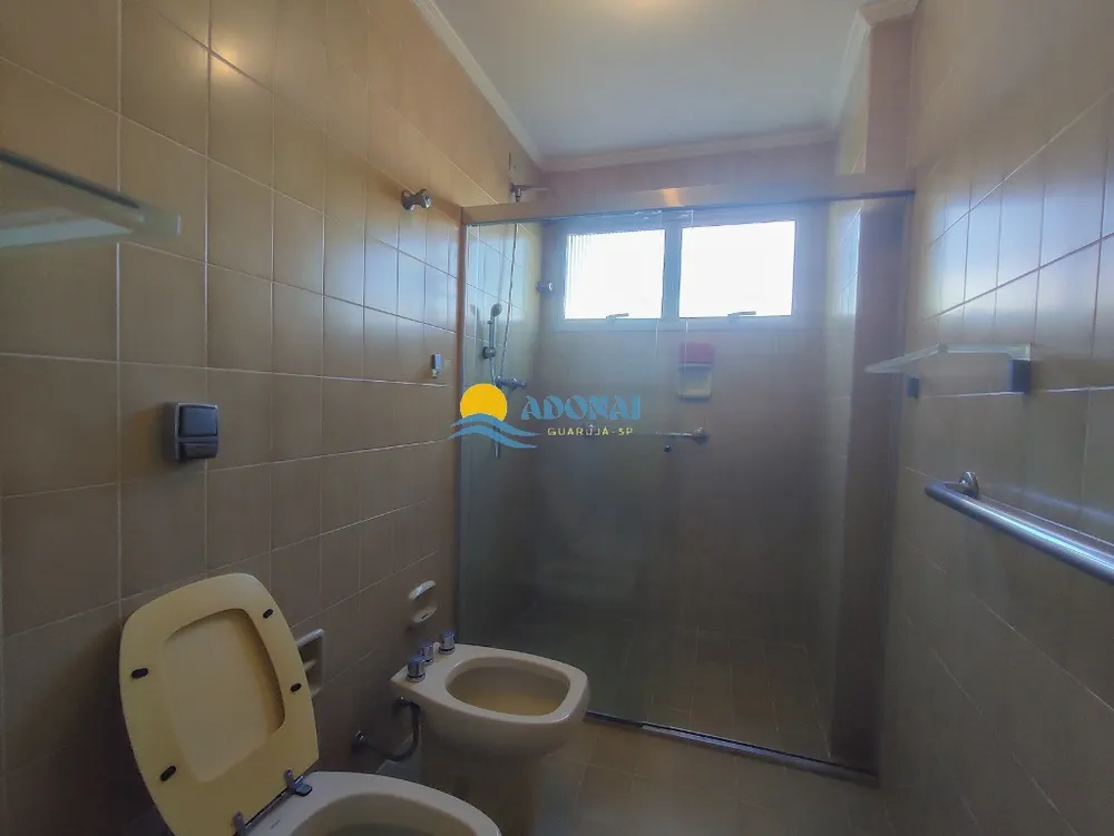 Apartamento, 3 quartos, 135 m² - Foto 13