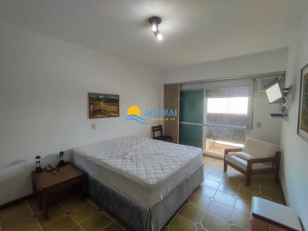 Apartamento, 3 quartos, 135 m² - Foto 12