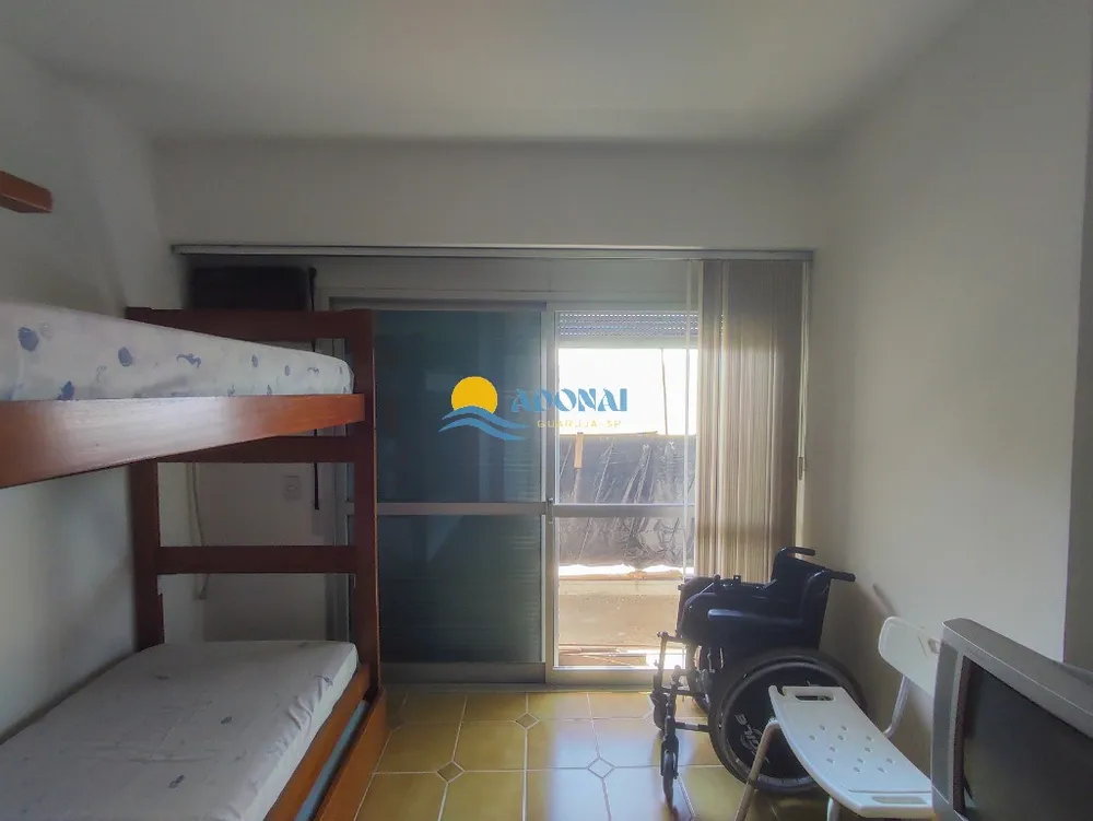 Apartamento, 3 quartos, 135 m² - Foto 3