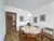 Apartamento, 3 quartos, 135 m² - Foto 4