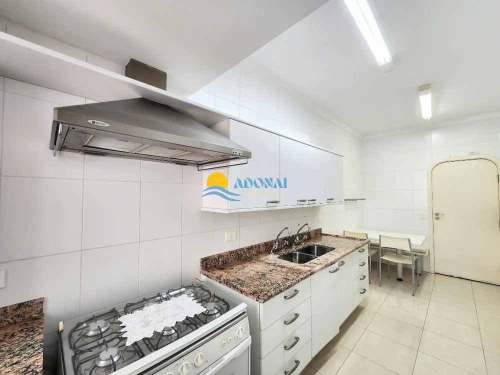Apartamento, 3 quartos, 210 m² - Foto 16