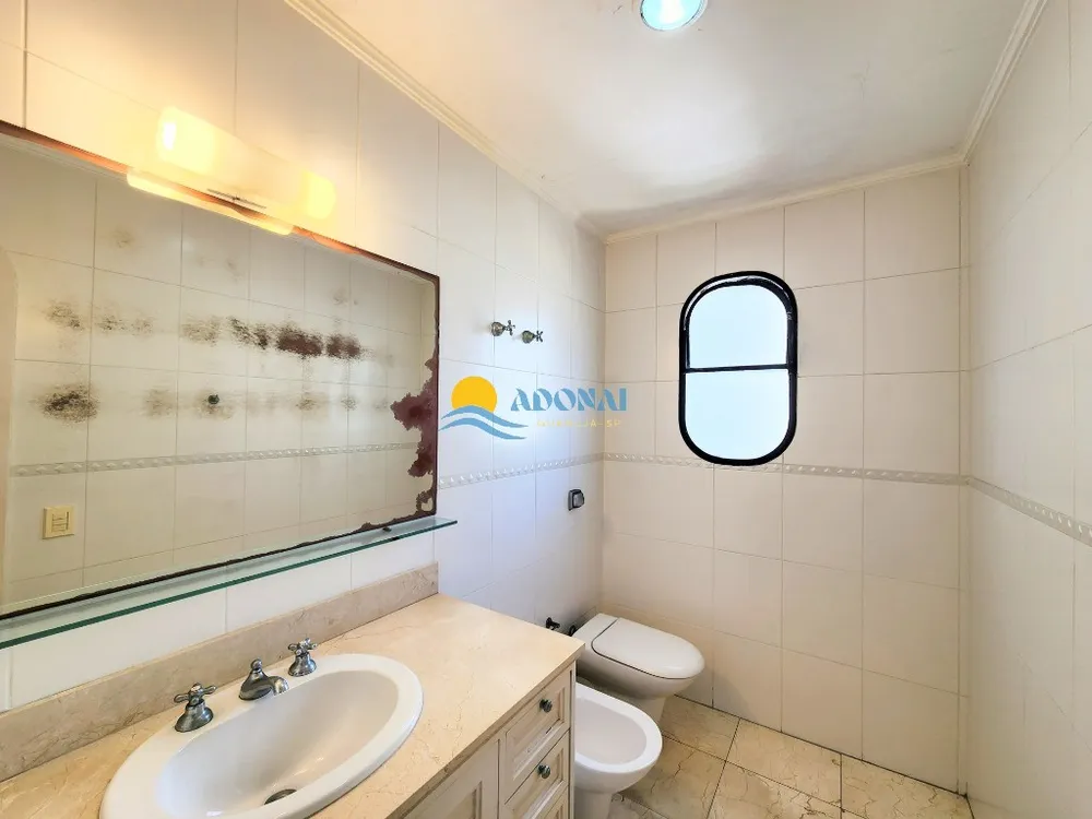 Apartamento, 3 quartos, 210 m² - Foto 10