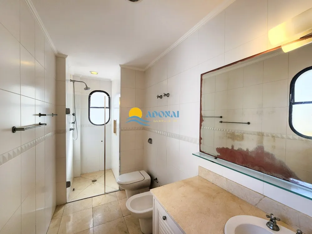 Apartamento, 3 quartos, 210 m² - Foto 14