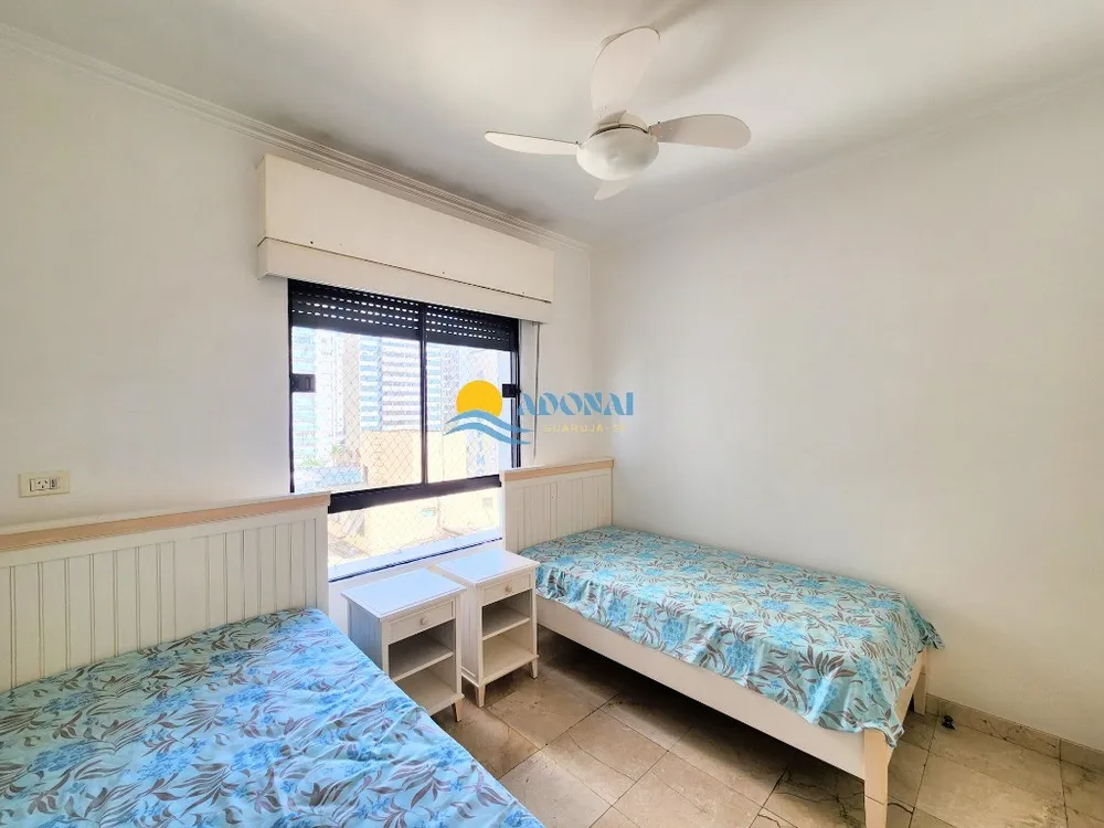 Apartamento, 3 quartos, 210 m² - Foto 9