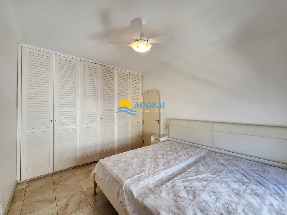 Apartamento, 3 quartos, 210 m² - Foto 13